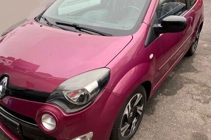 Renault Twingo 145.000 km 2.900 &euro; Lübeck 23560