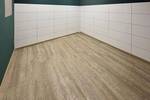 Reihenendhaus Lübeck St. Lorenz Nord - 5 Zimmer, 125 m&sup2;, 365.000&euro; | Angebot:26344043