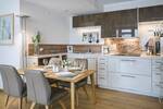 Etagenwohnung Lübeck / Travemünde Travemünde - 2 Zimmer, 64 m&sup2;, 695.000&euro; | Angebot:26827017