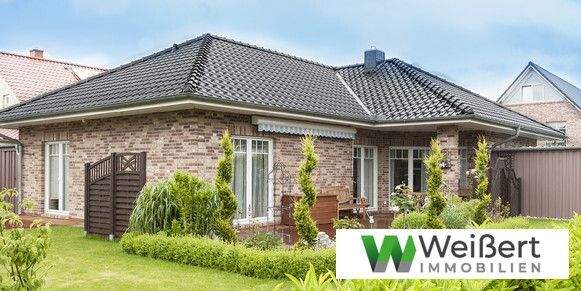 Bungalow Ahrensbök / Barghorst Ahrensbök - 3 Zimmer, 101 m&sup2;, 401.720&euro; | Angebot:25796818