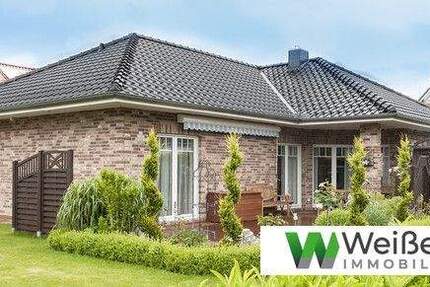 Haus Ahrensbök / Barghorst Ahrensbök - 3 Zimmer, 101 m&sup2;, 401.720&euro; | Angebot:25796818