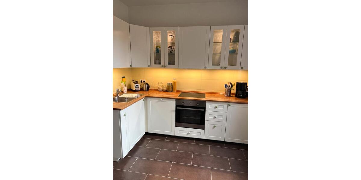 Einfamilienhaus Bad Oldesloe - 5.5 Zimmer, 132 m&sup2;, 599.000&euro; | Angebot:26130649