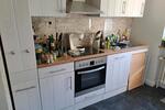 Erdgeschoßwohnung Lübeck Sankt Gertrud - 2 Zimmer, 67 m&sup2;, 295.000&euro; | Angebot:27072482