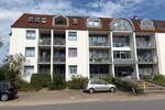 Etagenwohnung Timmendorfer Strand Niendorf/Ostsee - 2 Zimmer, 65 m&sup2;, 465.000&euro; | Angebot:26863517