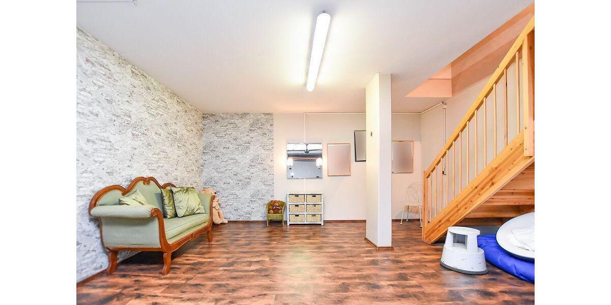 Gewerbeobjekt Stockelsdorf - 1.250&euro; | Angebot:25966404