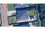 Einfamilienhaus Scharbeutz - 6 Zimmer, 231 m&sup2;, 3.800&euro; | Angebot:26653852