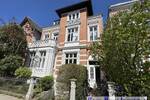 Etagenwohnung Lübeck / Sankt Jürgen St. Jürgen - 3 Zimmer, 70 m&sup2;, 250.000&euro; | Angebot:26804495
