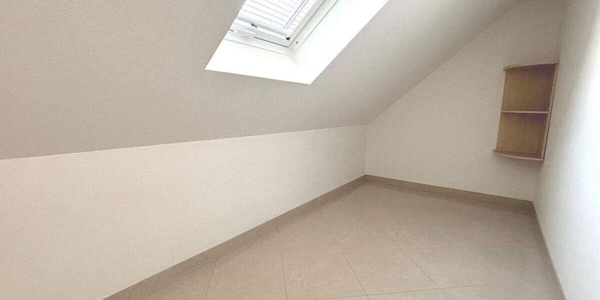 Etagenwohnung Lübeck Travemünde - 4 Zimmer, 177 m&sup2;, 1.550.000&euro; | Angebot:25678396