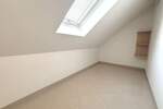 Etagenwohnung Lübeck Travemünde - 4 Zimmer, 177 m&sup2;, 1.550.000&euro; | Angebot:25678396