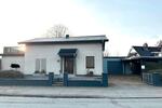 Einfamilienhaus Steinburg - 3 Zimmer, 100 m&sup2;, 325.000&euro; | Angebot:26946641