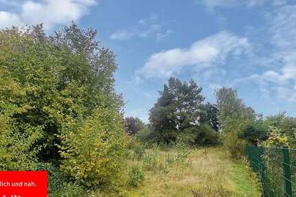 Grundstück Groß Grönau - 219.000&euro; | Angebot:23233567