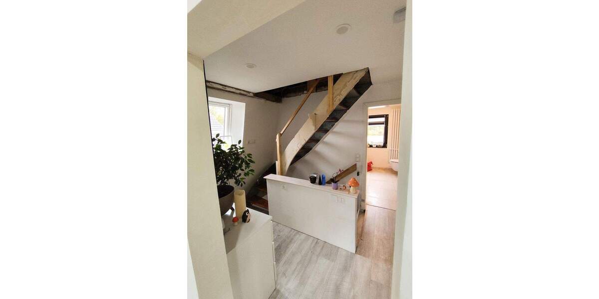 Einfamilienhaus Selmsdorf - 9 Zimmer, 214 m&sup2;, 460.000&euro; | Angebot:26319090