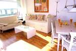 Etagenwohnung Sierksdorf - 2 Zimmer, 52 m&sup2;, 199.500&euro; | Angebot:26204018