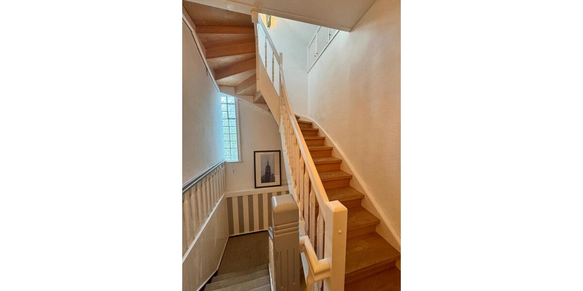 Mehrfamilienhaus, Wohnhaus Bad Schwartau - 9 Zimmer, 296 m&sup2;, 804.000&euro; | Angebot:26791119