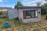 Grundstück Lübeck Sankt Gertrud - 1.000&euro; | Angebot:26654120