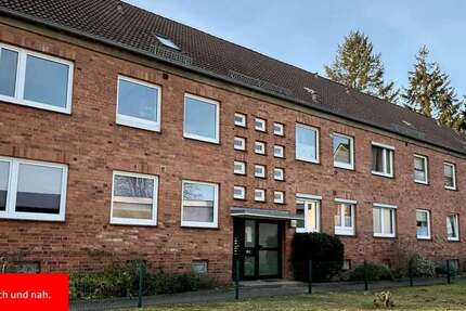 Wohnung Stockelsdorf - 5.5 Zimmer, 108 m&sup2;, 275.000&euro; | Angebot:24817477