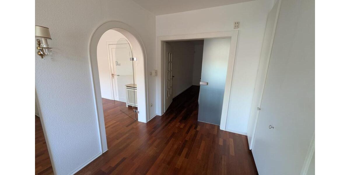 Reihenhaus Ratzeburg - 10 Zimmer, 582 m&sup2;, 3.500&euro; | Angebot:24551388