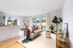 Etagenwohnung Scharbeutz - 3 Zimmer, 87 m&sup2;, 515.000&euro; | Angebot:26891685