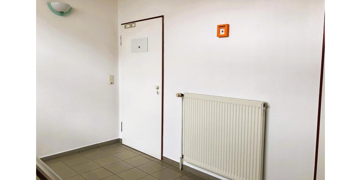 Etagenwohnung Bad Segeberg - 3 Zimmer, 72 m&sup2;, 230.000&euro; | Angebot:26833046