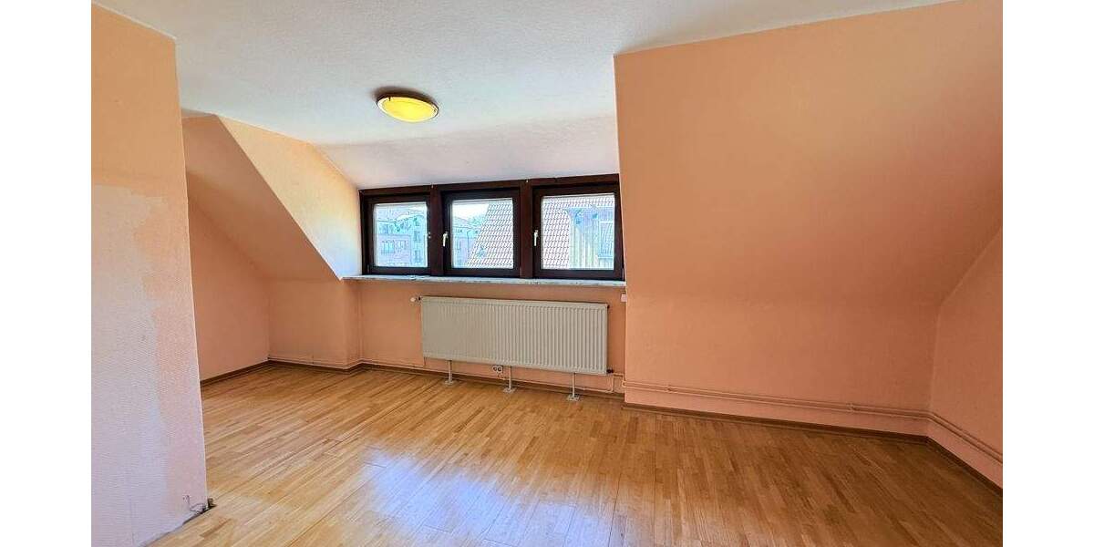 Einfamilienhaus Lübeck St. Lorenz Nord - 5 Zimmer, 100 m&sup2;, 325.000&euro; | Angebot:25779368