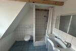 Doppelhaushälfte Dassow - 5 Zimmer, 107 m&sup2;, 285.000&euro; | Angebot:26201160
