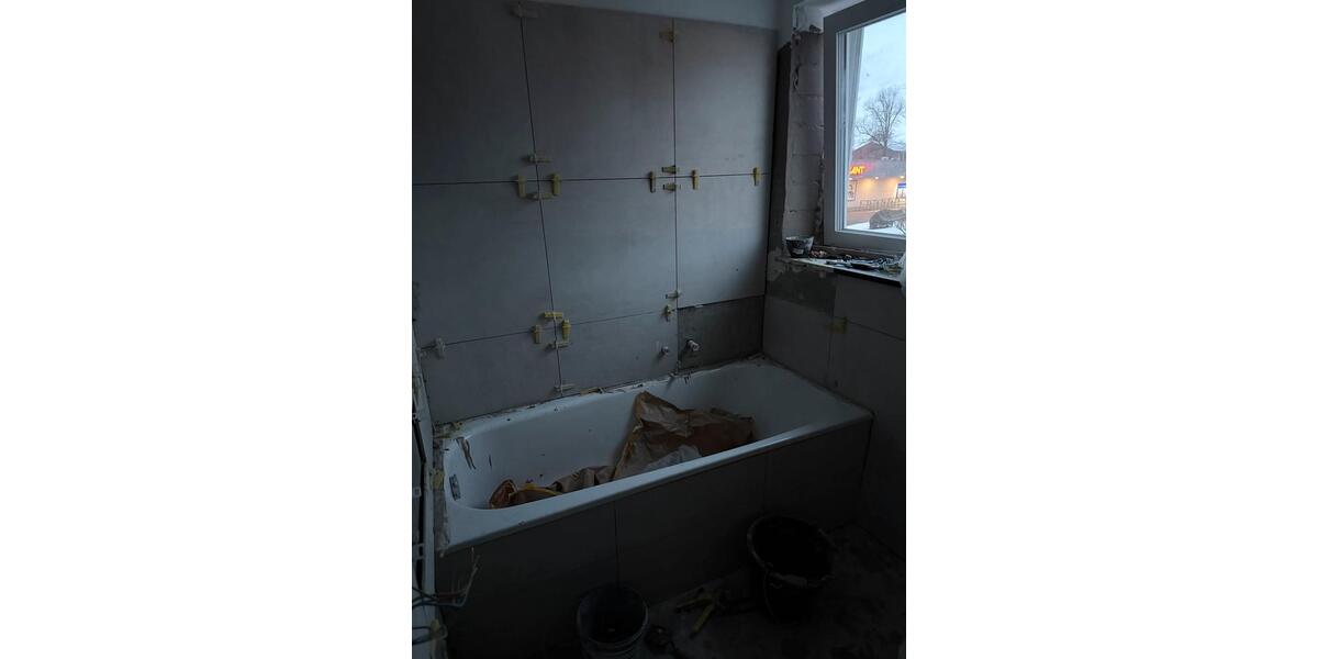 Reihenhaus Lübeck Sankt Lorenz Nord - 5 Zimmer, 116 m&sup2;, 1.800&euro; | Angebot:25174736