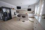 Einfamilienhaus Groß Grönau - 4 Zimmer, 125 m&sup2;, 2.200&euro; | Angebot:25665021
