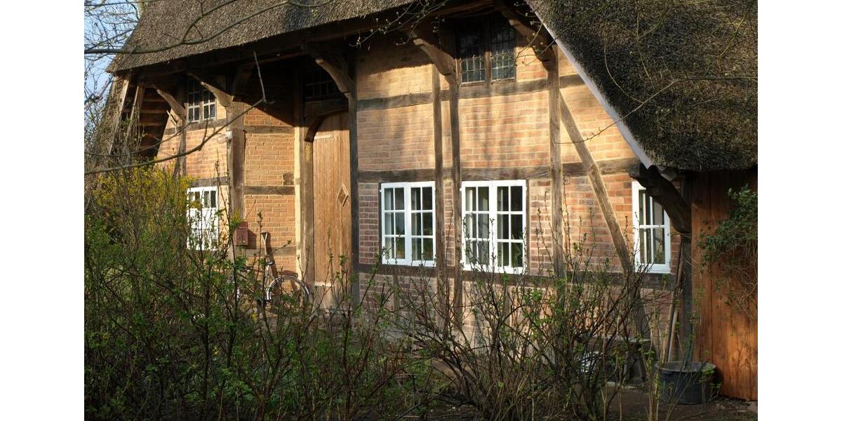 Bauernhaus, Landhaus Rehna - 465.000&euro; | Angebot:26407747