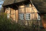 Bauernhaus, Landhaus Rehna - 465.000&euro; | Angebot:26407747