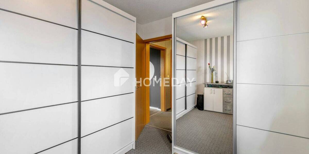 Doppelhaushälfte Grieben-Gostorf Gostorf - 4 Zimmer, 116 m&sup2;, 339.000&euro; | Angebot:26834071