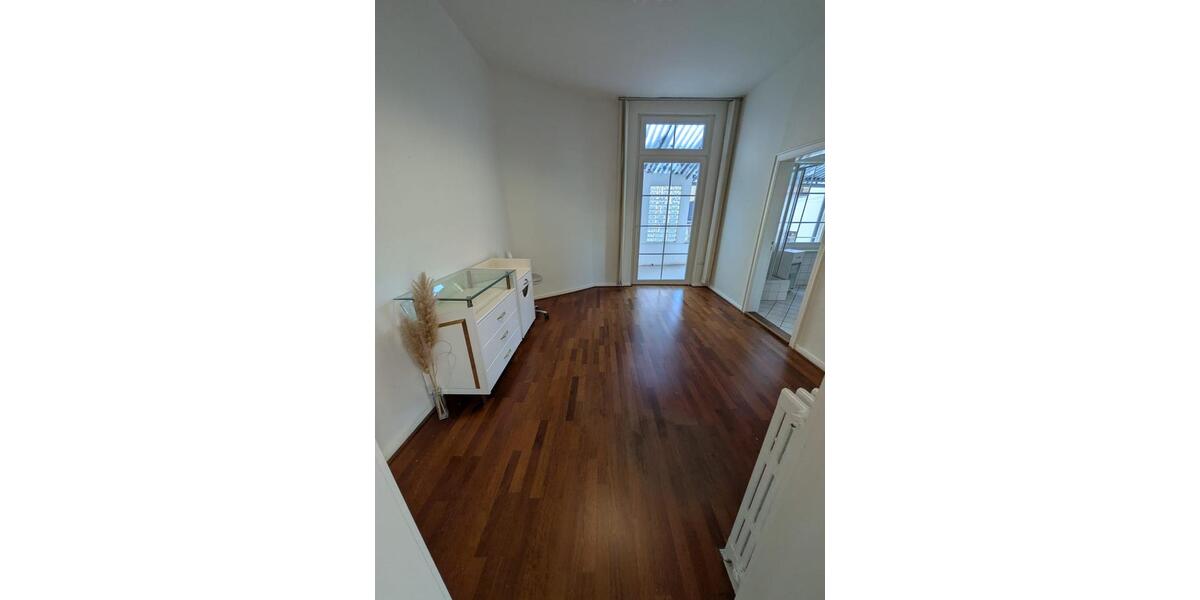 Reihenhaus Ratzeburg - 10 Zimmer, 582 m&sup2;, 3.500&euro; | Angebot:24551388