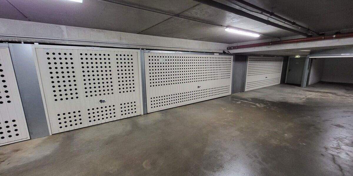 Etagenwohnung Bad Schwartau - 3 Zimmer, 109 m&sup2;, 1.630&euro; | Angebot:25601899