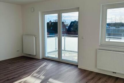 Wohnung Bad Oldesloe - 2 Zimmer, 52 m&sup2;, 834&euro; | Angebot:25886536