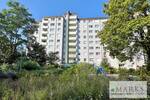 Etagenwohnung Lübeck Buntekuh - 2 Zimmer, 56 m&sup2;, 145.000&euro; | Angebot:25698152