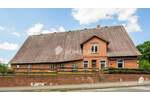 Bauernhaus, Landhaus Bad Oldesloe - 7 Zimmer, 150 m&sup2;, 623.000&euro; | Angebot:25425741