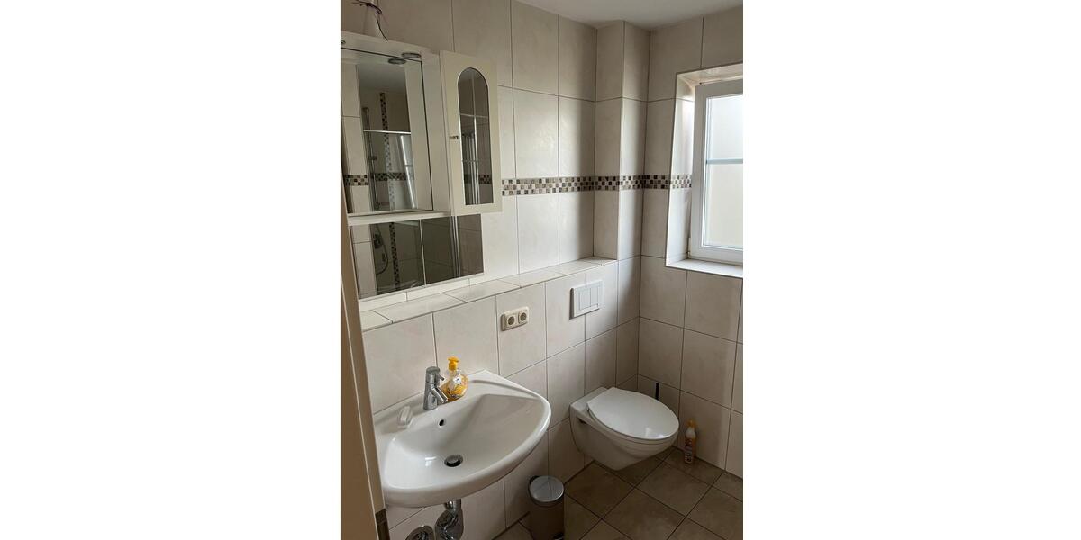 Bungalow Lasbek - 6 Zimmer, 230 m&sup2;, 699.000&euro; | Angebot:27291480