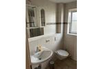Bungalow Lasbek - 6 Zimmer, 230 m&sup2;, 699.000&euro; | Angebot:27291480