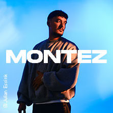 Montez - Open Air Timmendorfer Strand