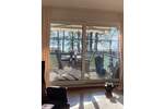 Etagenwohnung Lübeck Travemünde - 3 Zimmer, 95 m&sup2;, 665.000&euro; | Angebot:25797919