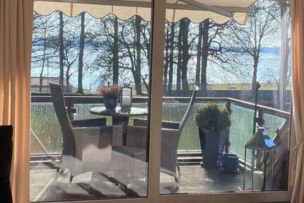 Wohnung Lübeck Travemünde - 3 Zimmer, 95 m&sup2;, 665.000&euro; | Angebot:25797919