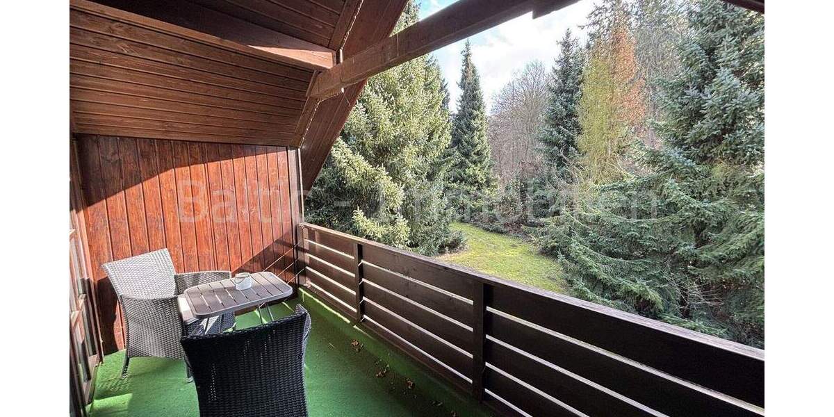 Mehrfamilienhaus, Wohnhaus Scharbeutz / OT Klingberg Klingberg - 3 Zimmer, 80 m&sup2;, 330.000&euro; | Angebot:25315591