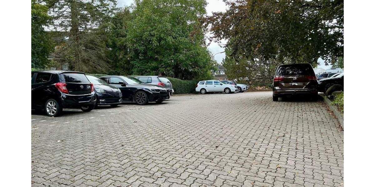 Gewerbeobjekt Stockelsdorf - 3.900.000&euro; | Angebot:25671095