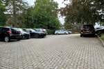 Gewerbeobjekt Stockelsdorf - 3.900.000&euro; | Angebot:25671095
