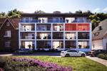 Etagenwohnung Ratzeburg - 4 Zimmer, 112 m&sup2;, 449.500&euro; | Angebot:26879249