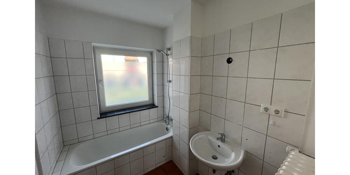 Erdgeschoßwohnung Ratzeburg - 3 Zimmer, 68 m&sup2;, 580&euro; | Angebot:26295047