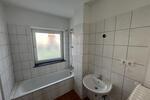 Erdgeschoßwohnung Ratzeburg - 3 Zimmer, 68 m&sup2;, 580&euro; | Angebot:26295047