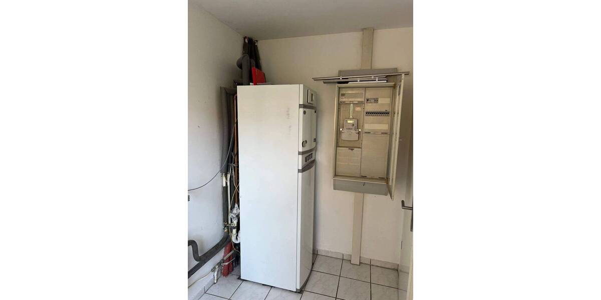 Doppelhaushälfte Ratekau Pansdorf - 4 Zimmer, 104 m&sup2;, 379.000&euro; | Angebot:26887906