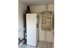 Doppelhaushälfte Ratekau Pansdorf - 4 Zimmer, 104 m&sup2;, 379.000&euro; | Angebot:26887906
