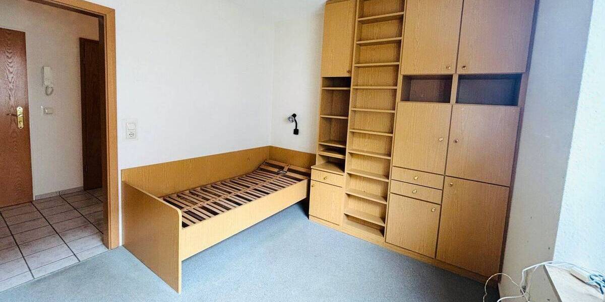 Etagenwohnung Lübeck Travemünde - 3 Zimmer, 86 m&sup2;, 355.000&euro; | Angebot:26886479