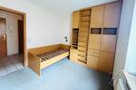 Etagenwohnung Lübeck Travemünde - 3 Zimmer, 86 m&sup2;, 355.000&euro; | Angebot:26886479